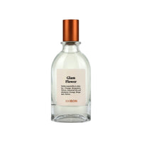 GLAM-BLUME | EAU DE TOILETTE | 50 ml